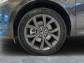 Land Rover Discovery Sport D200 R-DYNAMIC SE AWD PANO+SHZG Grau - thumbnail 9