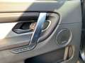 Land Rover Discovery Sport D200 R-DYNAMIC SE AWD PANO+SHZG Grau - thumbnail 14