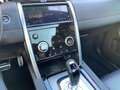 Land Rover Discovery Sport D200 R-DYNAMIC SE AWD PANO+SHZG Grau - thumbnail 19