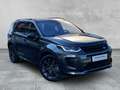 Land Rover Discovery Sport D200 R-DYNAMIC SE AWD PANO+SHZG Grau - thumbnail 10