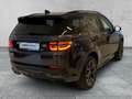 Land Rover Discovery Sport D200 R-DYNAMIC SE AWD PANO+SHZG Grau - thumbnail 2