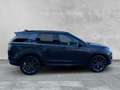 Land Rover Discovery Sport D200 R-DYNAMIC SE AWD PANO+SHZG Grau - thumbnail 6