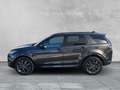 Land Rover Discovery Sport D200 R-DYNAMIC SE AWD PANO+SHZG Grau - thumbnail 11