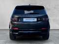 Land Rover Discovery Sport D200 R-DYNAMIC SE AWD PANO+SHZG Grau - thumbnail 7