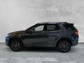 Land Rover Discovery Sport D200 R-DYNAMIC SE AWD PANO+SHZG Grau - thumbnail 11