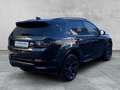 Land Rover Discovery Sport D200 R-DYNAMIC SE AWD PANO+SHZG Grau - thumbnail 2