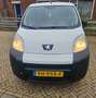 Peugeot Bipper Bipper 1.4 HDi XR Wit - thumbnail 3