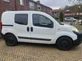 Peugeot Bipper Bipper 1.4 HDi XR Wit - thumbnail 2