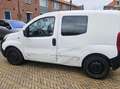 Peugeot Bipper Bipper 1.4 HDi XR Wit - thumbnail 4