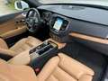 Volvo XC90 T8 Inscription Plug-In Hybrid AWD*7 Sitzer* White - thumbnail 10
