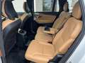 Volvo XC90 T8 Inscription Plug-In Hybrid AWD*7 Sitzer* White - thumbnail 15