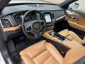 Volvo XC90 T8 Inscription Plug-In Hybrid AWD*7 Sitzer* White - thumbnail 9