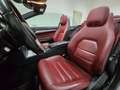 Mercedes-Benz E 220 d Cabrio AMG LED Leder Navi Kamera Airscarf 18" Gris - thumbnail 12