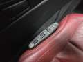 Mercedes-Benz E 220 d Cabrio AMG LED Leder Navi Kamera Airscarf 18" Gris - thumbnail 20