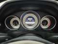 Mercedes-Benz E 220 d Cabrio AMG LED Leder Navi Kamera Airscarf 18" Gris - thumbnail 22