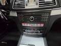 Mercedes-Benz E 220 d Cabrio AMG LED Leder Navi Kamera Airscarf 18" Gris - thumbnail 17