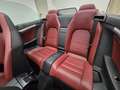 Mercedes-Benz E 220 d Cabrio AMG LED Leder Navi Kamera Airscarf 18" Gris - thumbnail 13