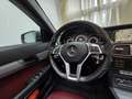 Mercedes-Benz E 220 d Cabrio AMG LED Leder Navi Kamera Airscarf 18" Gris - thumbnail 15