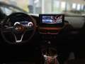 Nissan Juke JUKE Superfly 1.6 Hybrid 143PS 4AMT Gelb - thumbnail 7