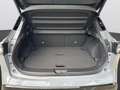 Nissan Qashqai QQ MY24 1.3 DIG 158PS AT 4x4 Tekna+ 2 Farben Grau - thumbnail 6