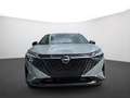 Nissan Qashqai QQ MY24 1.3 DIG 158PS AT 4x4 Tekna+ 2 Farben Grau - thumbnail 2