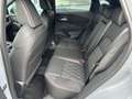 Nissan Qashqai QQ MY24 1.3 DIG 158PS AT 4x4 Tekna+ 2 Farben Grau - thumbnail 13