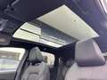 Nissan Qashqai QQ MY24 1.3 DIG 158PS AT 4x4 Tekna+ 2 Farben Grau - thumbnail 14