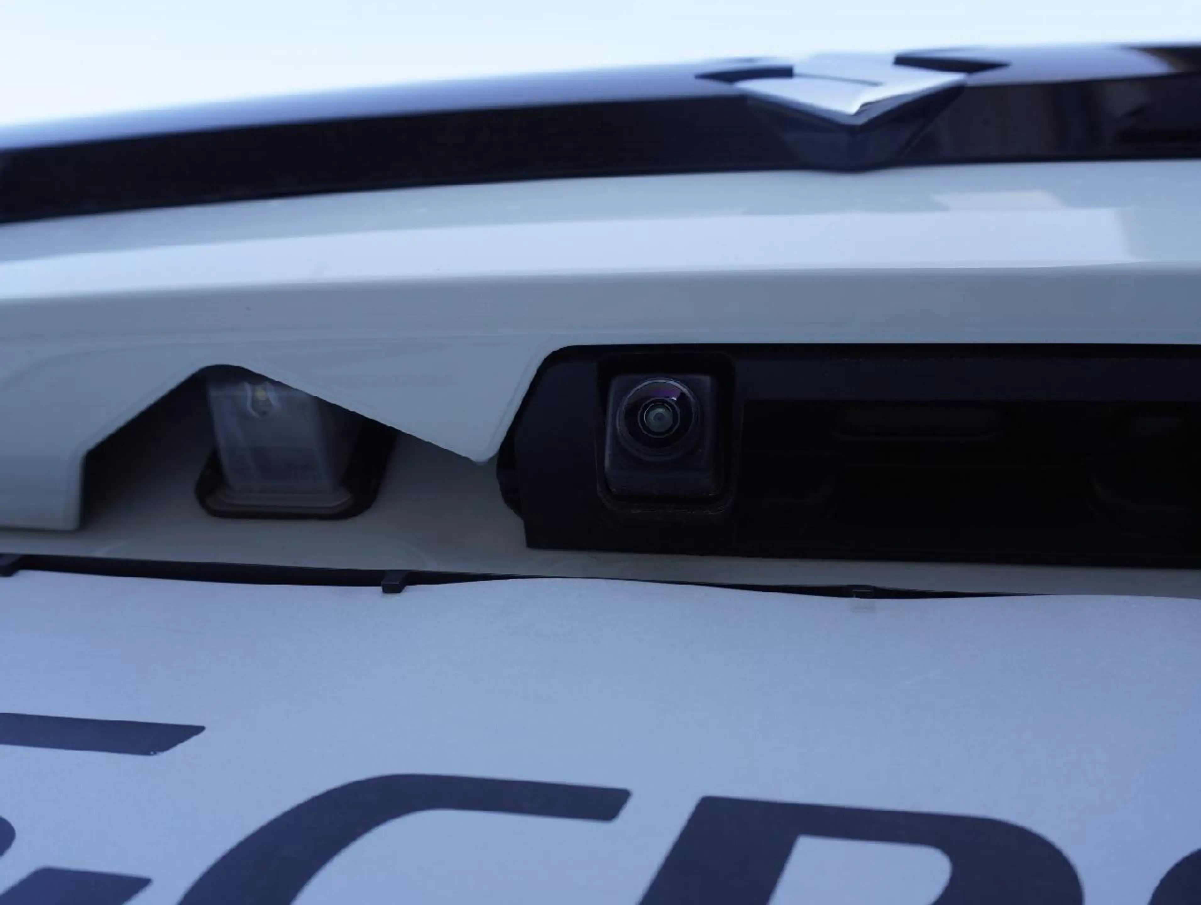 Suzuki S-Cross ALLGRIP Comfort+ / Automatik/ AHK — photo 14