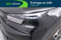 Citroen C4 Hybrid Plus eDSC6 136 Negro - thumbnail 10