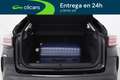 Citroen C4 Hybrid Plus eDSC6 136 Negro - thumbnail 17
