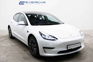 SR+ 2023 ***LEATHER*PANO*TRAILER***