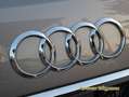 Audi A6 Avant Sport NAVI. LED. PDC. 19 ZOLL Grau - thumbnail 7