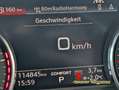Audi A6 Avant Sport NAVI. LED. PDC. 19 ZOLL Grau - thumbnail 28