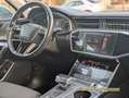 Audi A6 Avant Sport NAVI. LED. PDC. 19 ZOLL Grau - thumbnail 18