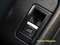 Audi A6 Avant Sport NAVI. LED. PDC. 19 ZOLL Grau - thumbnail 24