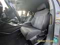 Audi A6 Avant Sport NAVI. LED. PDC. 19 ZOLL Grau - thumbnail 11