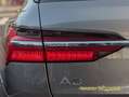 Audi A6 Avant Sport NAVI. LED. PDC. 19 ZOLL Grau - thumbnail 8