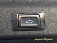 Audi A6 Avant Sport NAVI. LED. PDC. 19 ZOLL Grau - thumbnail 14