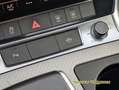 Audi A6 Avant Sport NAVI. LED. PDC. 19 ZOLL Grau - thumbnail 43