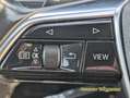 Audi A6 Avant Sport NAVI. LED. PDC. 19 ZOLL Grau - thumbnail 26