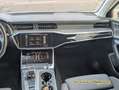 Audi A6 Avant Sport NAVI. LED. PDC. 19 ZOLL Grau - thumbnail 21