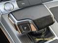 Audi A6 Avant Sport NAVI. LED. PDC. 19 ZOLL Grau - thumbnail 45