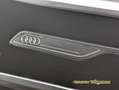 Audi A6 Avant Sport NAVI. LED. PDC. 19 ZOLL Grau - thumbnail 22