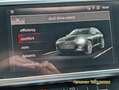 Audi A6 Avant Sport NAVI. LED. PDC. 19 ZOLL Grau - thumbnail 42