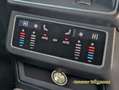 Audi A6 Avant Sport NAVI. LED. PDC. 19 ZOLL Grau - thumbnail 17