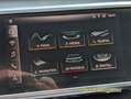 Audi A6 Avant Sport NAVI. LED. PDC. 19 ZOLL Grau - thumbnail 31