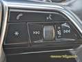 Audi A6 Avant Sport NAVI. LED. PDC. 19 ZOLL Grau - thumbnail 27
