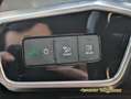 Audi A6 Avant Sport NAVI. LED. PDC. 19 ZOLL Grau - thumbnail 25