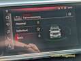 Audi A6 Avant Sport NAVI. LED. PDC. 19 ZOLL Grau - thumbnail 37