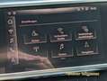Audi A6 Avant Sport NAVI. LED. PDC. 19 ZOLL Grau - thumbnail 39